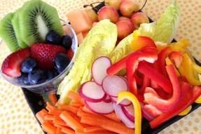 Produtos úteis para varizes