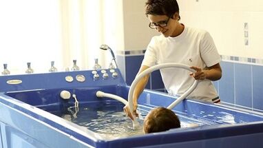 prevenção do desenvolvimento de varizes nas pernas